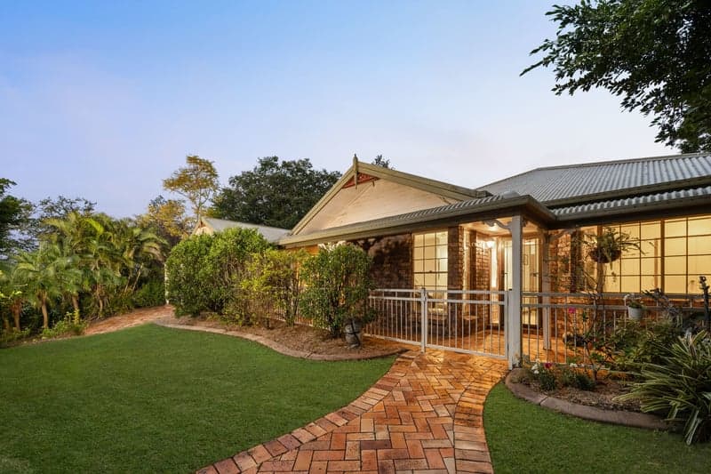 47/1094-1118 Anzac Parade, Bellbowrie - Thumbnail 5
