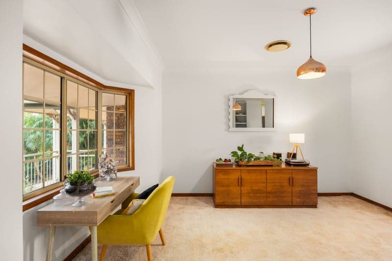 47/1094-1118 Anzac Parade, Bellbowrie - Thumbnail 6
