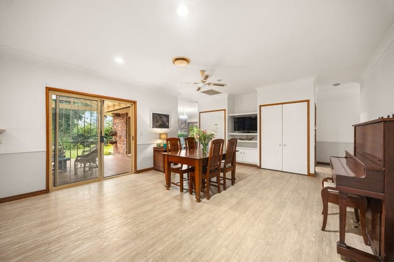 47/1094-1118 Anzac Parade, Bellbowrie - Thumbnail 8