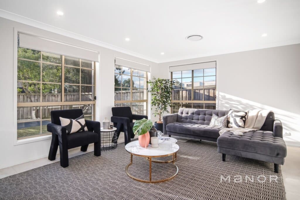51/129 Surf Parade, Broadbeach, QLD, 4218, Wyndham Vale - Thumbnail 4