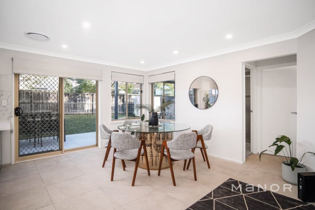 51/129 Surf Parade, Broadbeach, QLD, 4218, Wyndham Vale - Thumbnail 6