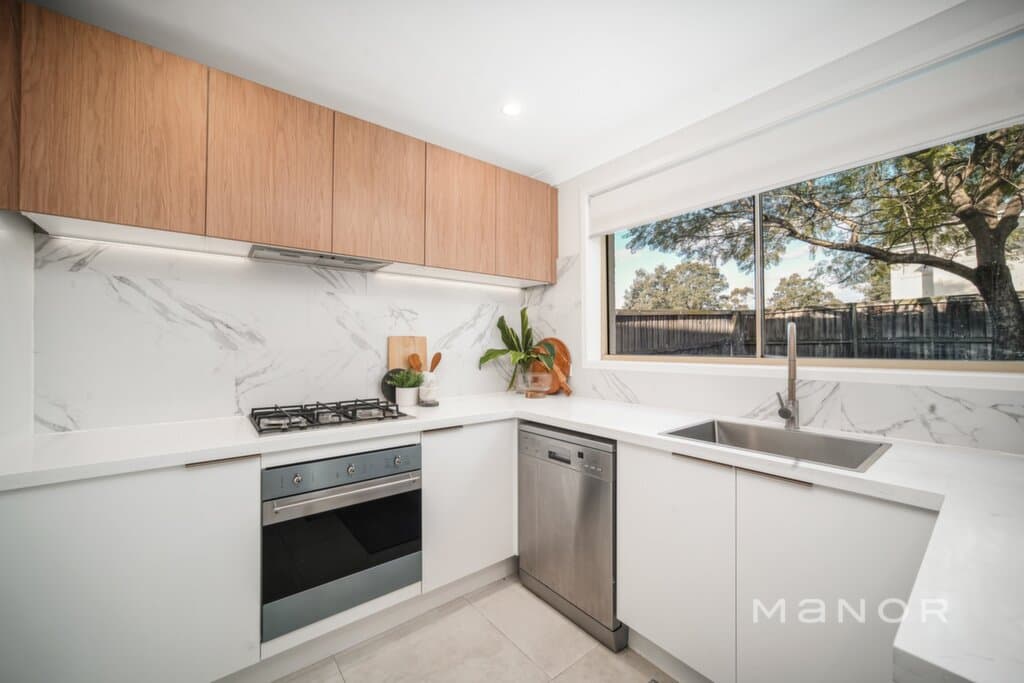 51/129 Surf Parade, Broadbeach, QLD, 4218, Wyndham Vale - Thumbnail 7