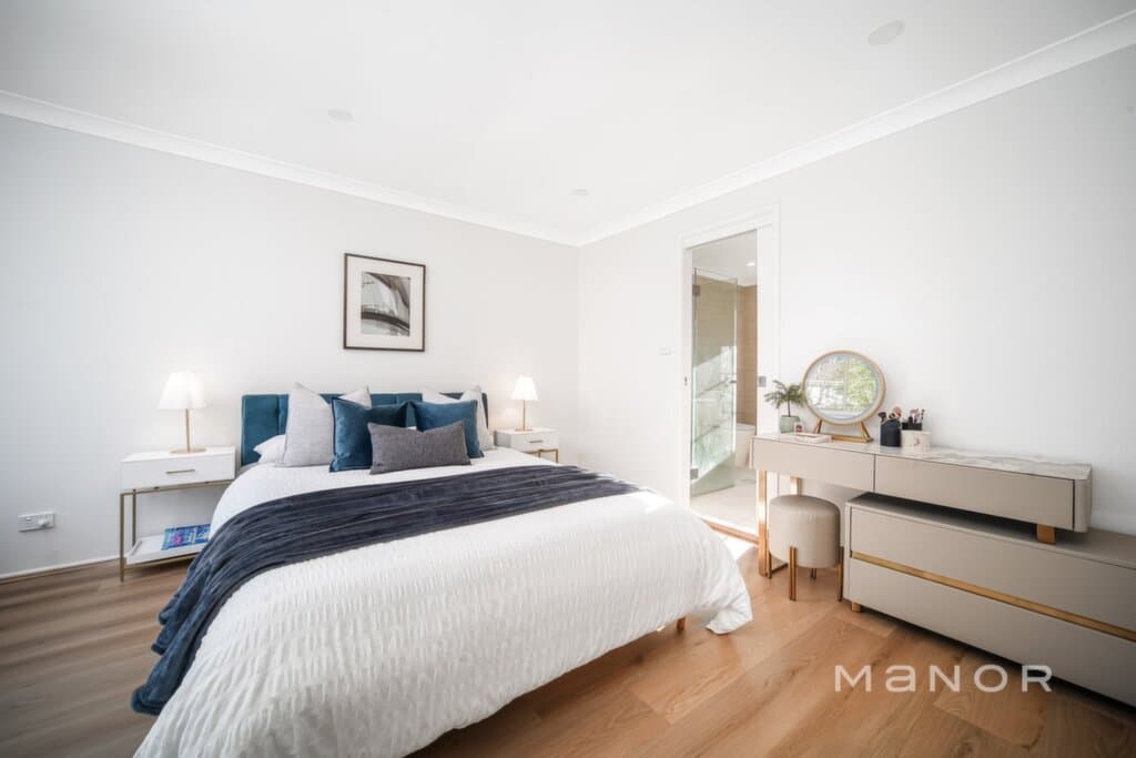 51/129 Surf Parade, Broadbeach, QLD, 4218, Wyndham Vale - Thumbnail 8