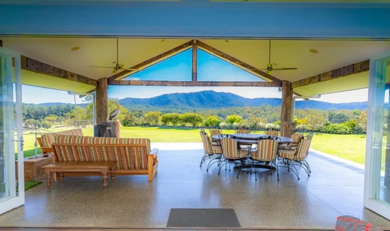 62 Barnwell Road, Kuranda, Qld 4881, Kuranda, - Image 1