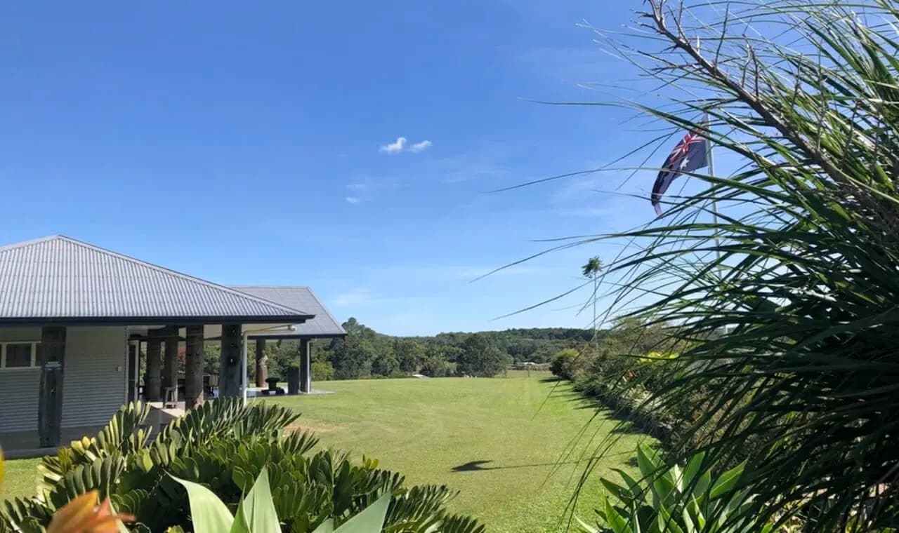62 Barnwell Road, Kuranda, Qld 4881, Kuranda, - Thumbnail 3