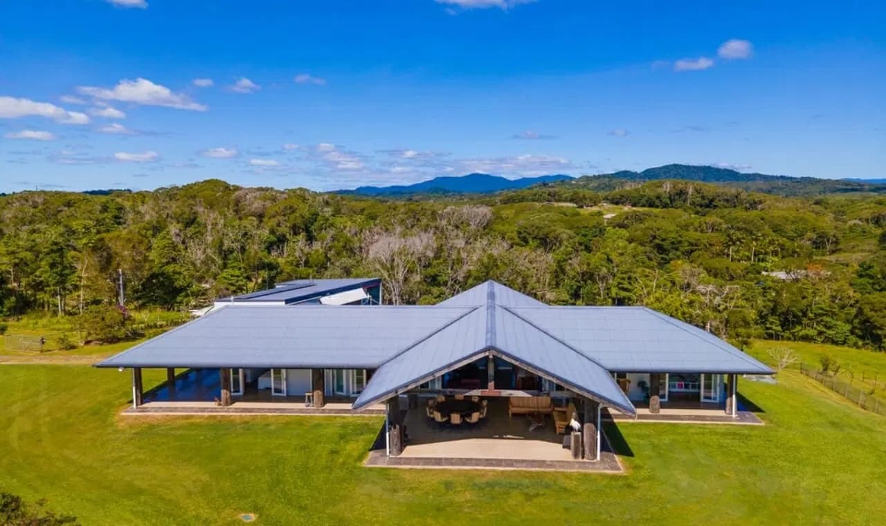 62 Barnwell Road, Kuranda, Qld 4881, Kuranda, - Thumbnail 4