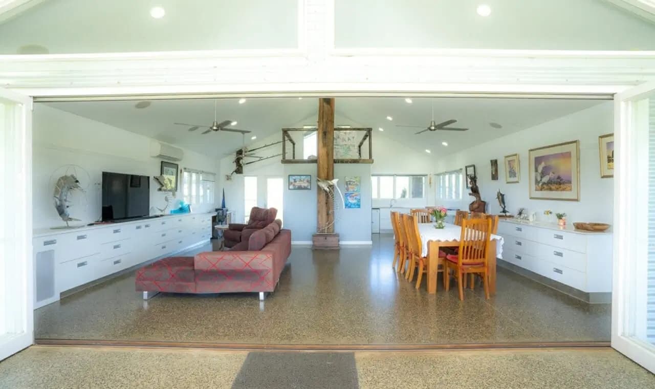 62 Barnwell Road, Kuranda, Qld 4881, Kuranda, - Thumbnail 5
