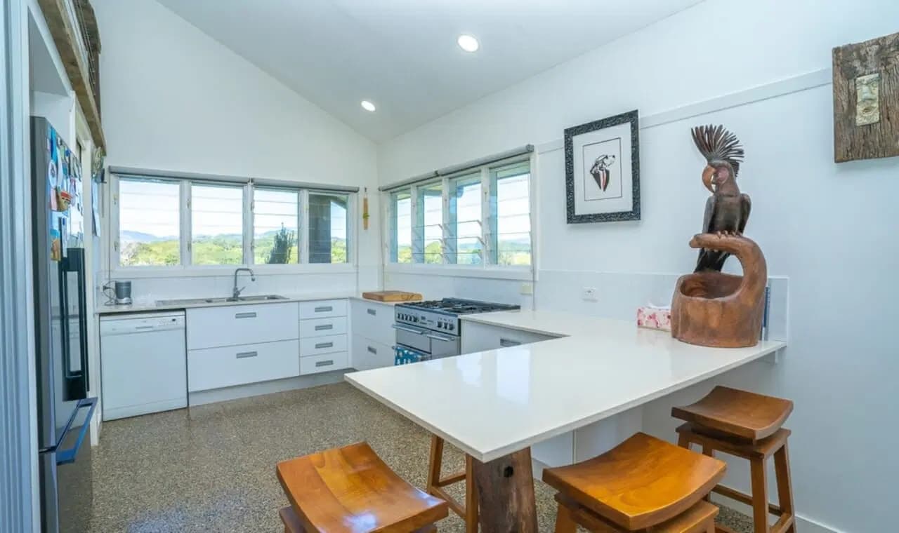 62 Barnwell Road, Kuranda, Qld 4881, Kuranda, - Thumbnail 6