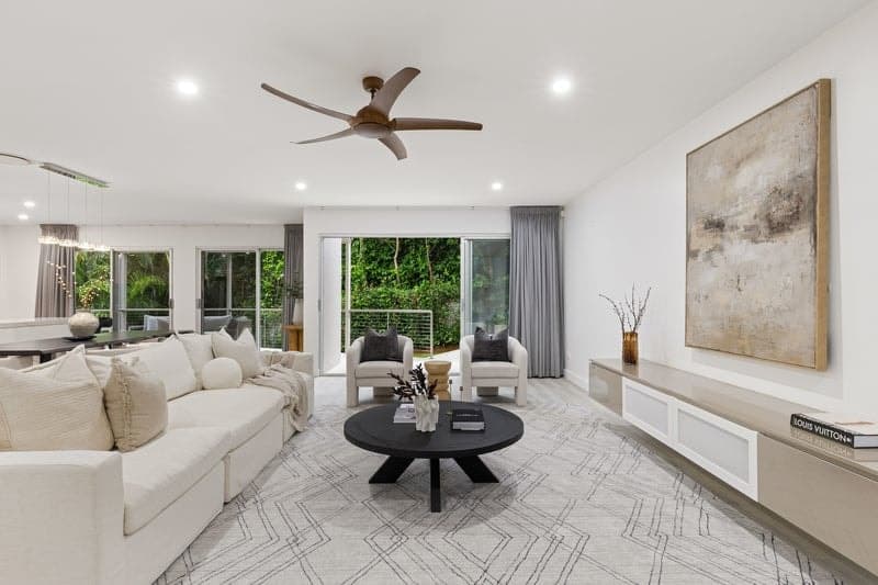 12/210 Oberon Street, Indooroopilly - Thumbnail 3
