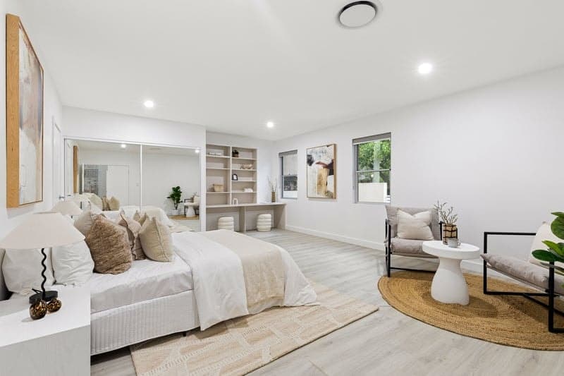 12/210 Oberon Street, Indooroopilly - Thumbnail 4