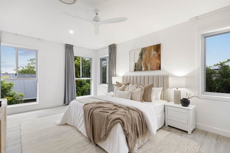 12/210 Oberon Street, Indooroopilly - Thumbnail 5