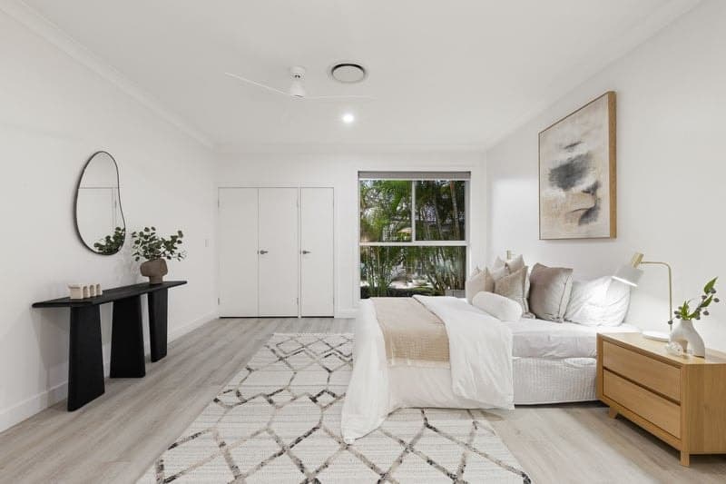 12/210 Oberon Street, Indooroopilly - Thumbnail 7
