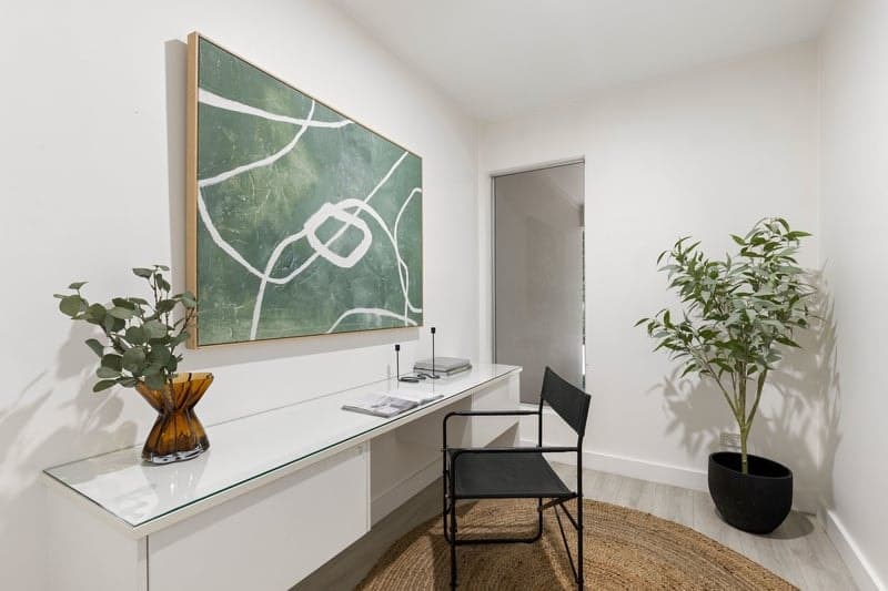 12/210 Oberon Street, Indooroopilly - Thumbnail 8