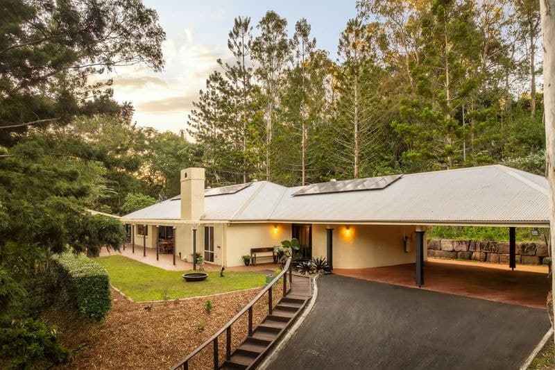 157 Huntingdale Street, Pullenvale - Image 1