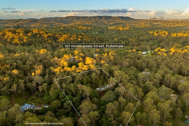 157 Huntingdale Street, Pullenvale - Thumbnail 2