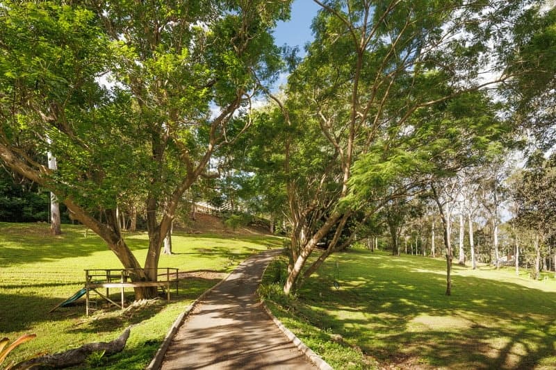 157 Huntingdale Street, Pullenvale - Thumbnail 3