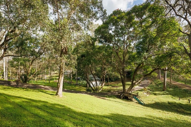 157 Huntingdale Street, Pullenvale - Thumbnail 4