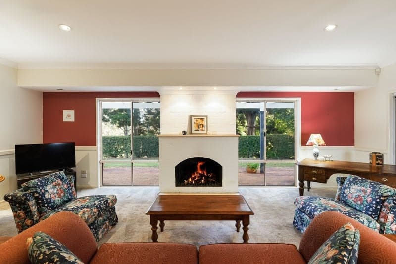 157 Huntingdale Street, Pullenvale - Thumbnail 5