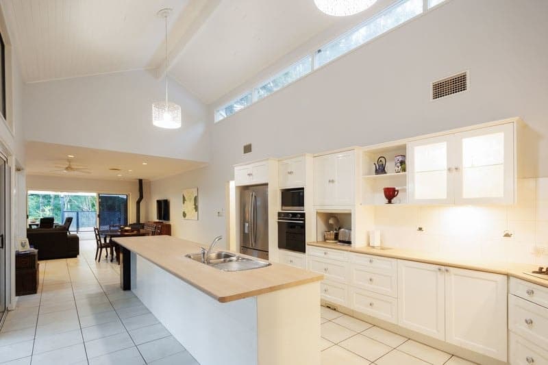 157 Huntingdale Street, Pullenvale - Thumbnail 7
