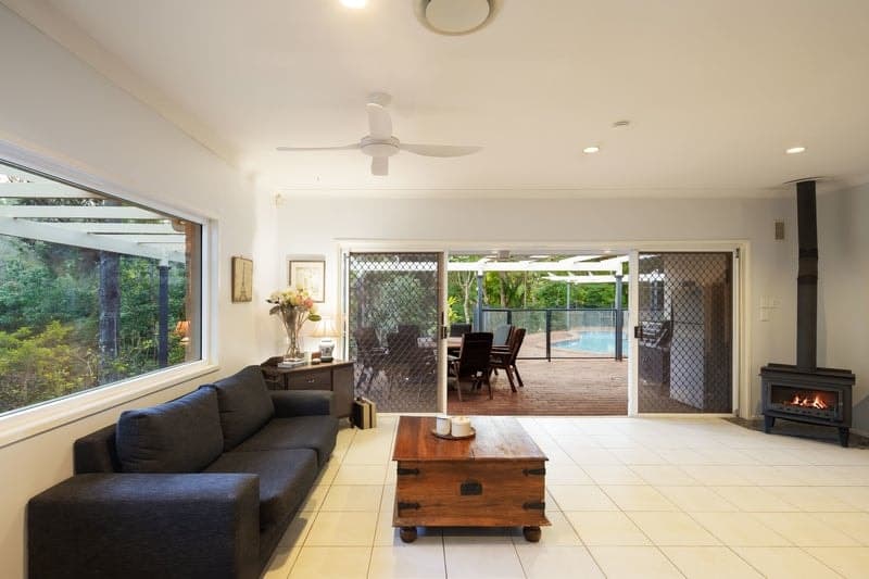 157 Huntingdale Street, Pullenvale - Thumbnail 8