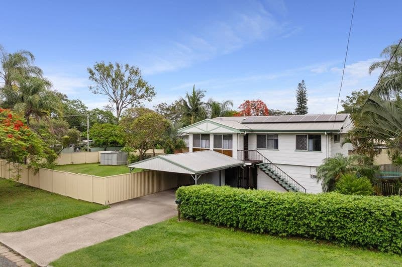 2 Cardwell Street, Redbank Plains - Image 1