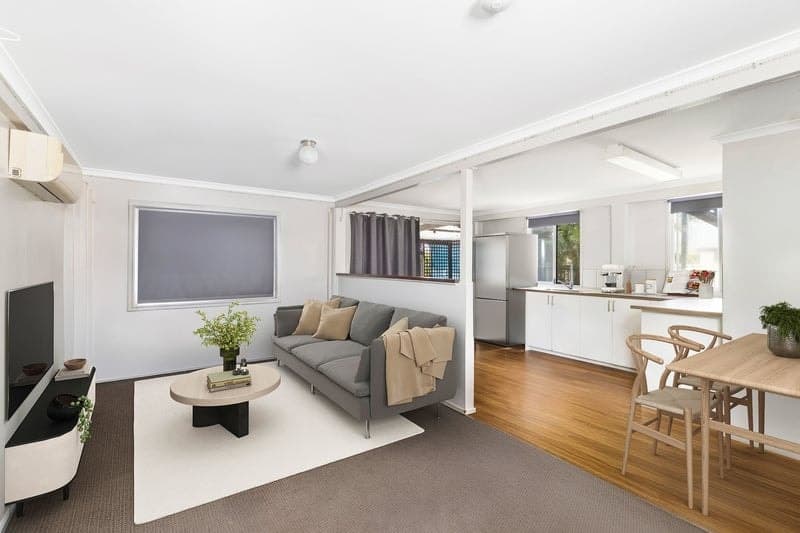 2 Cardwell Street, Redbank Plains - Thumbnail 2