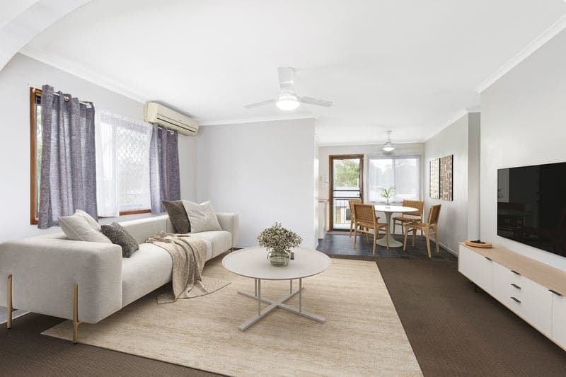 2 Cardwell Street, Redbank Plains - Thumbnail 3