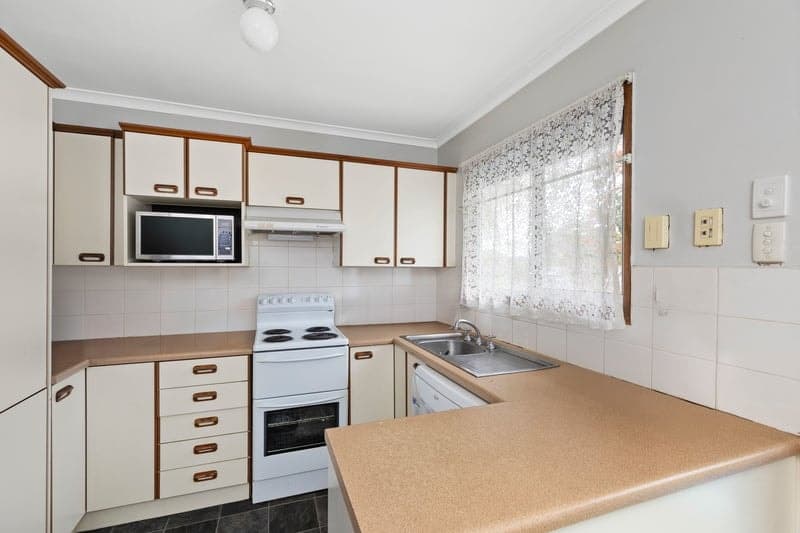 2 Cardwell Street, Redbank Plains - Thumbnail 4