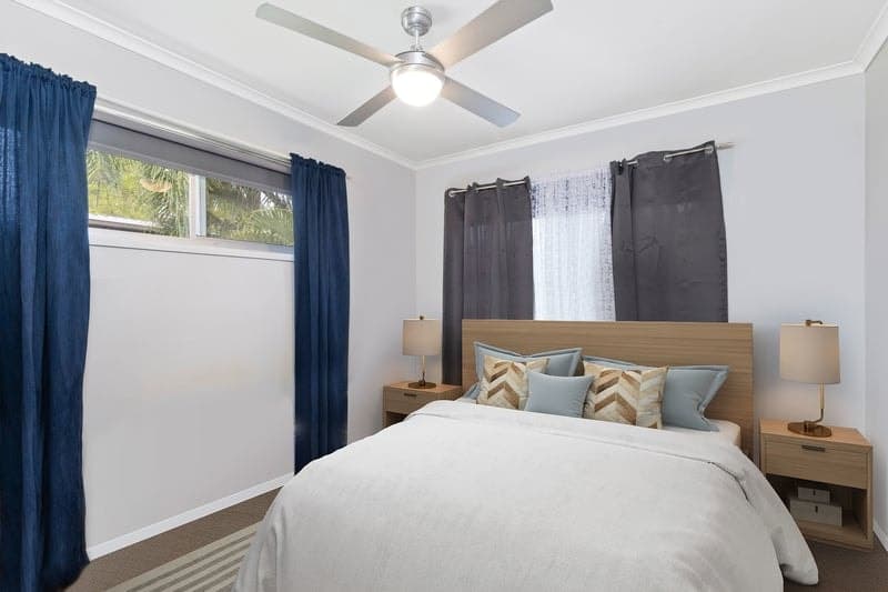 2 Cardwell Street, Redbank Plains - Thumbnail 5