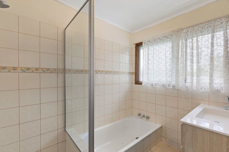 2 Cardwell Street, Redbank Plains - Thumbnail 6