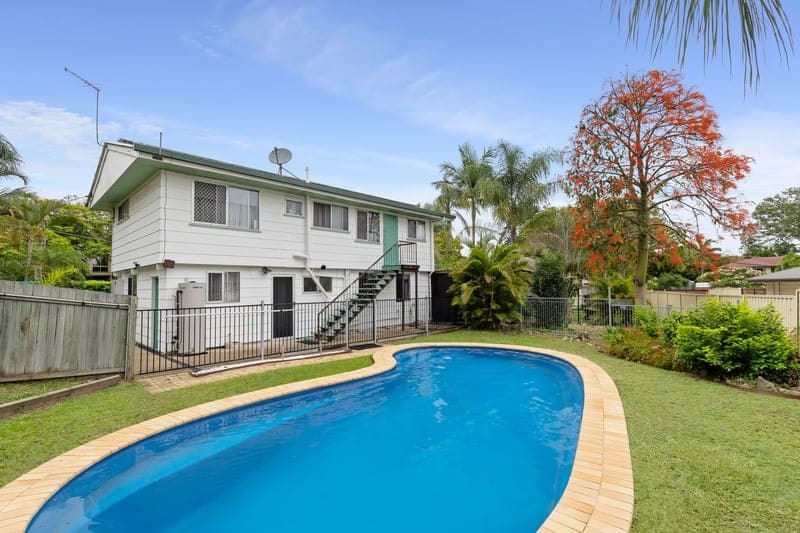 2 Cardwell Street, Redbank Plains - Thumbnail 7
