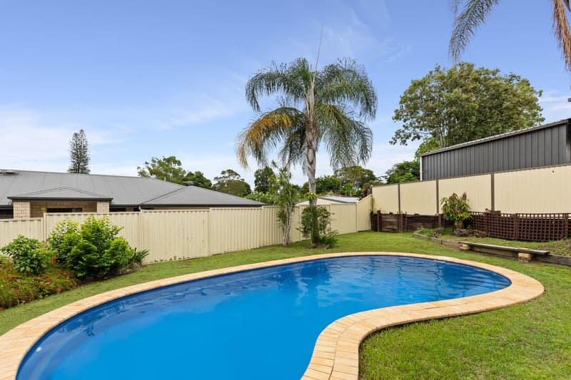 2 Cardwell Street, Redbank Plains - Thumbnail 8
