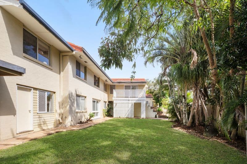 1608/7 Claremont Street, South Yarra, VIC, Address Available On Request - Thumbnail 2