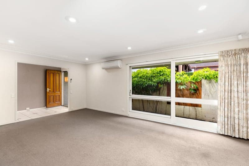 1608/7 Claremont Street, South Yarra, VIC, Address Available On Request - Thumbnail 3