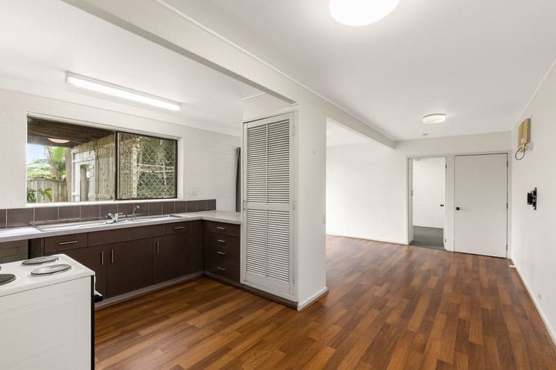 1608/7 Claremont Street, South Yarra, VIC, Address Available On Request - Thumbnail 4