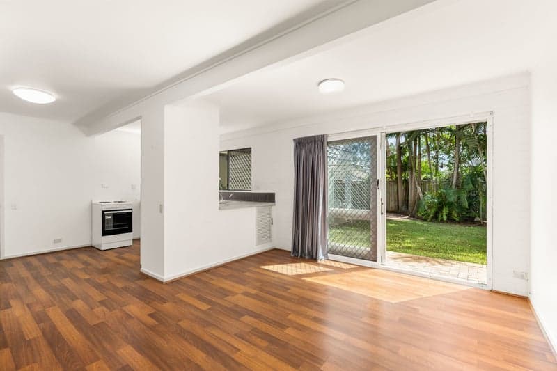1608/7 Claremont Street, South Yarra, VIC, Address Available On Request - Thumbnail 5