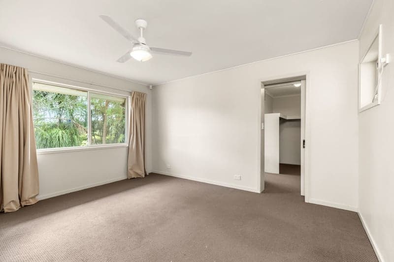 1608/7 Claremont Street, South Yarra, VIC, Address Available On Request - Thumbnail 6