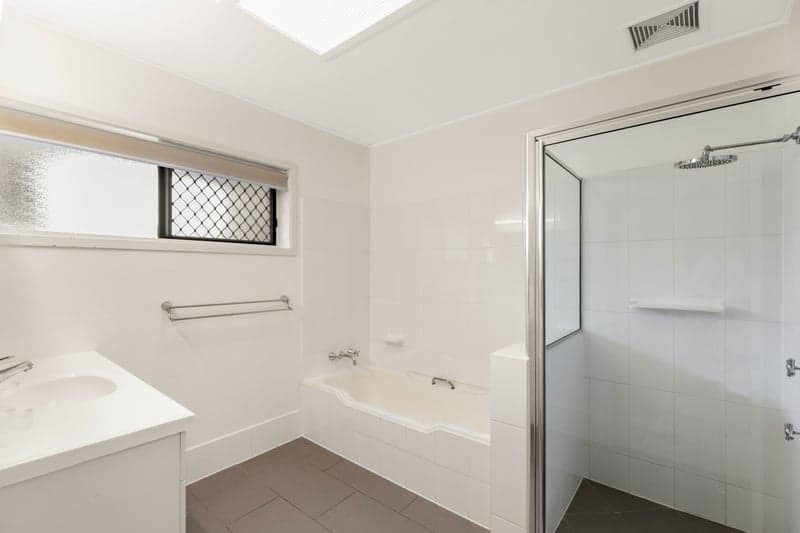 1608/7 Claremont Street, South Yarra, VIC, Address Available On Request - Thumbnail 7