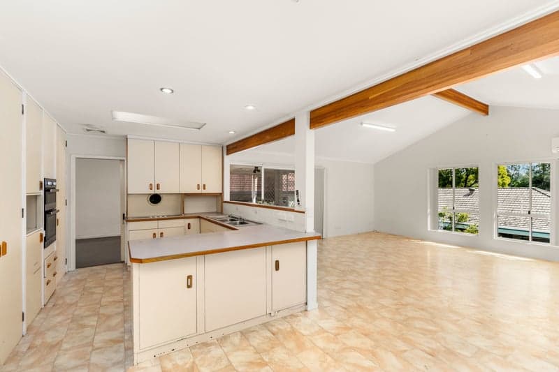 1608/7 Claremont Street, South Yarra, VIC, Address Available On Request - Thumbnail 8