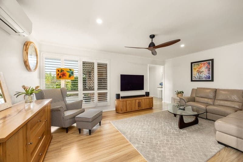 22 Hannah Cres Baringa Qld, Baringa - Thumbnail 3