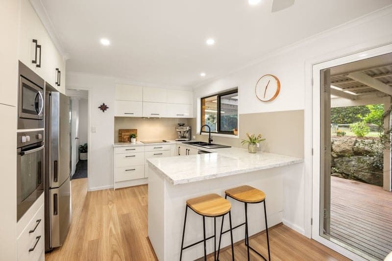22 Hannah Cres Baringa Qld, Baringa - Thumbnail 4