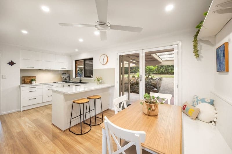 22 Hannah Cres Baringa Qld, Baringa - Thumbnail 5