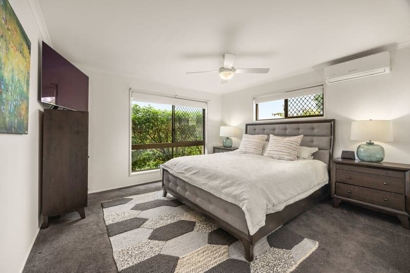 22 Hannah Cres Baringa Qld, Baringa - Thumbnail 6