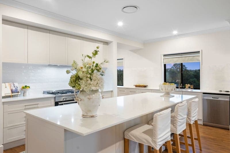 1/3 Maureen Street, Mount Waverley, VIC, Caboolture - Thumbnail 3