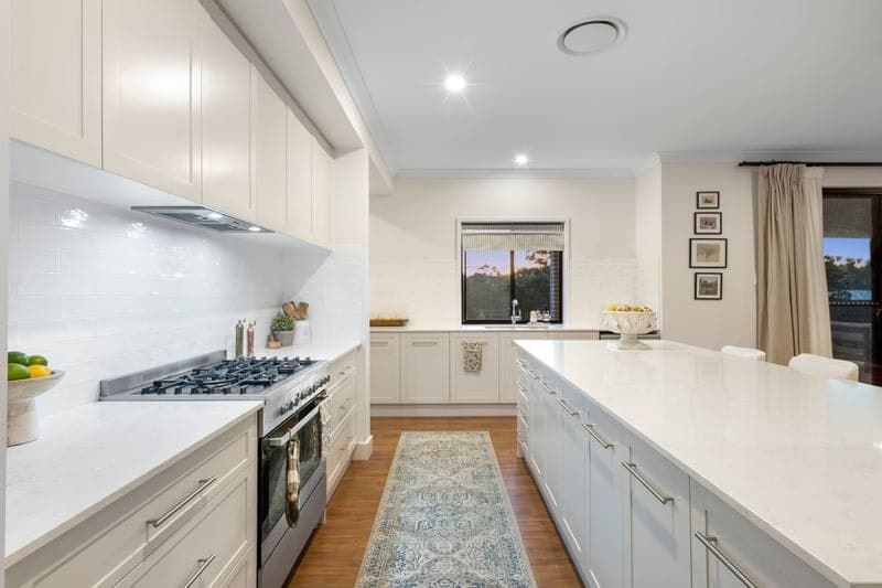 1/3 Maureen Street, Mount Waverley, VIC, Caboolture - Thumbnail 4