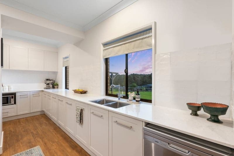 1/3 Maureen Street, Mount Waverley, VIC, Caboolture - Thumbnail 5