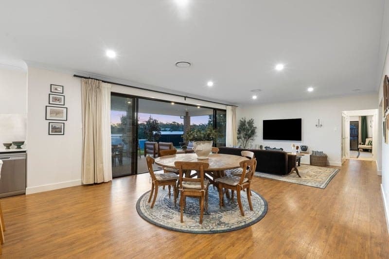1/3 Maureen Street, Mount Waverley, VIC, Caboolture - Thumbnail 6