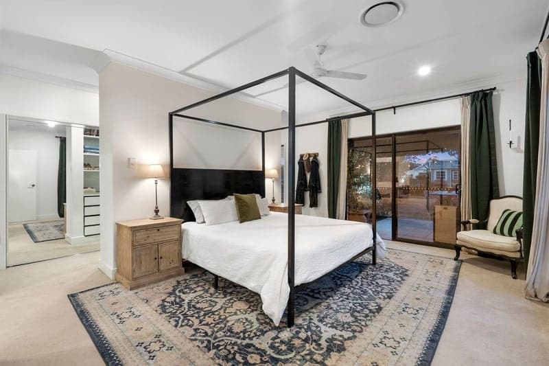 1/3 Maureen Street, Mount Waverley, VIC, Caboolture - Thumbnail 7