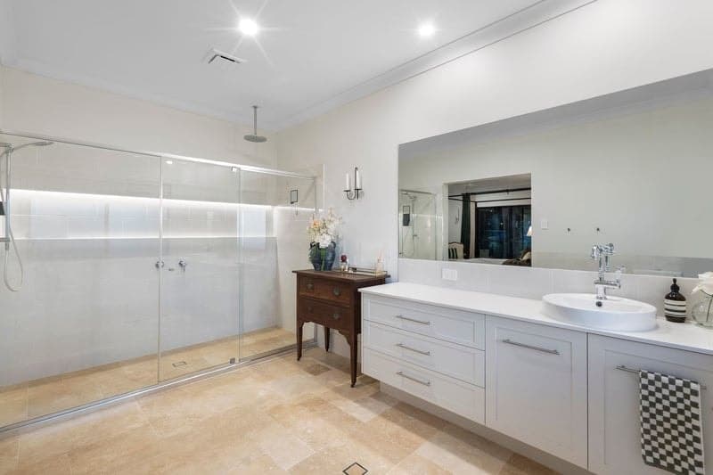 1/3 Maureen Street, Mount Waverley, VIC, Caboolture - Thumbnail 8