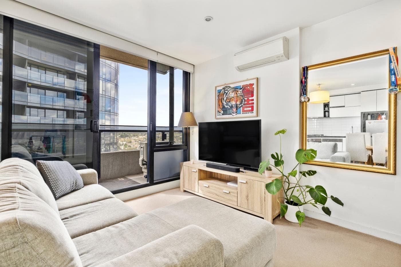 1/430 Malabar Road, Maroubra - Image 1